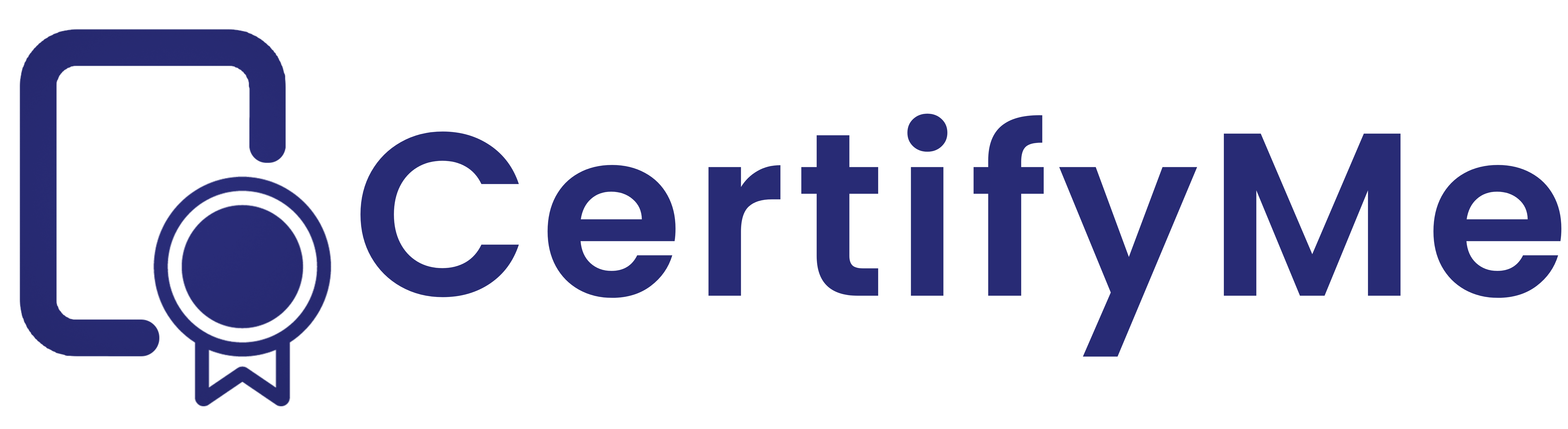 Sponsor Image