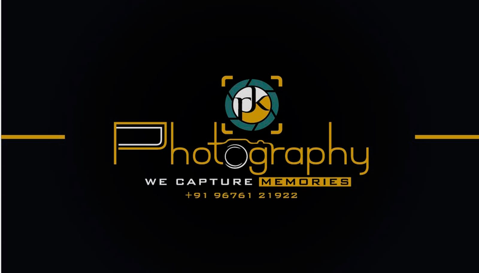 Sponsor Image